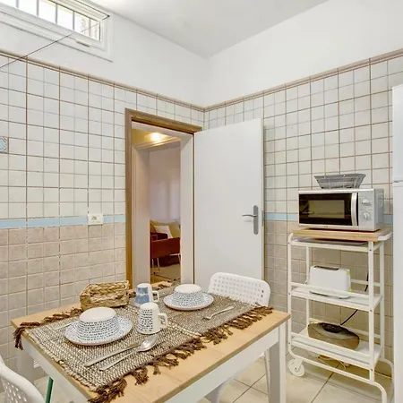 Casa Rural El Olmillo * La Laguna (Tenerife)