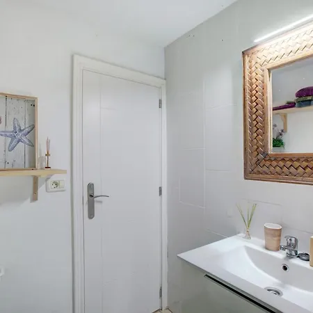 Сasa de vacaciones Casa Rural El Olmillo